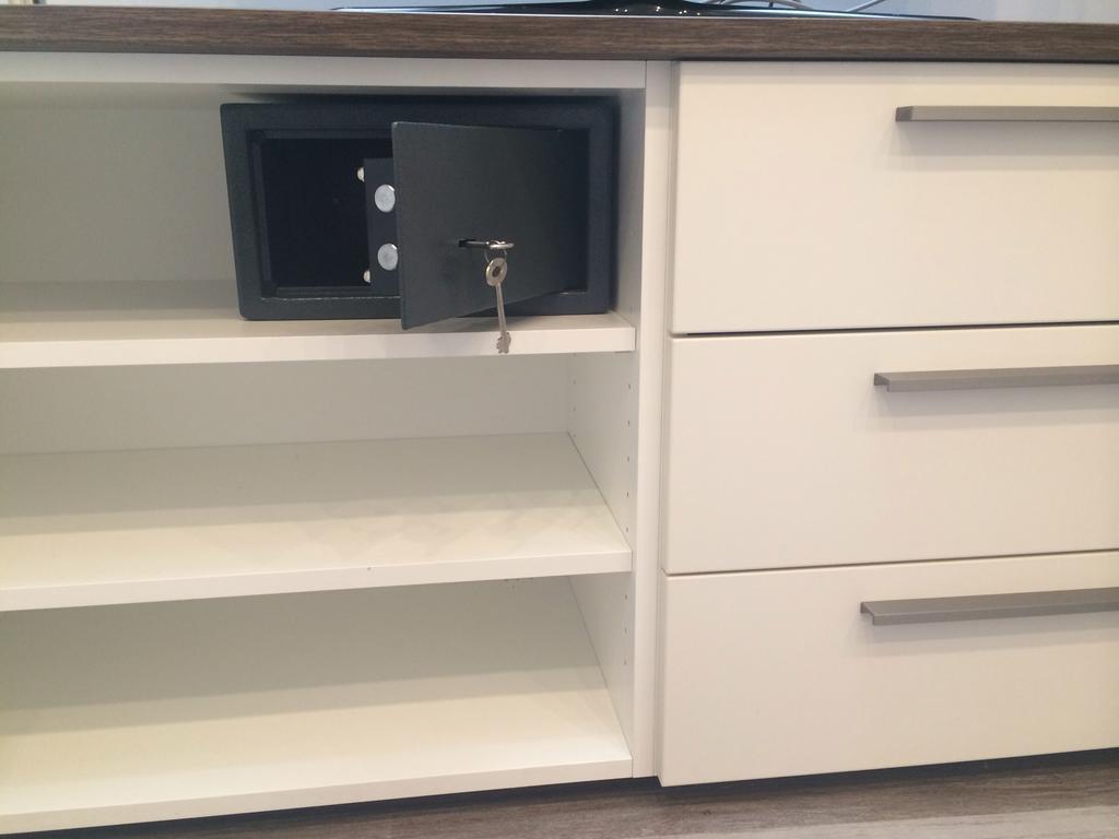Leiner Apartman Heviz Quarto foto
