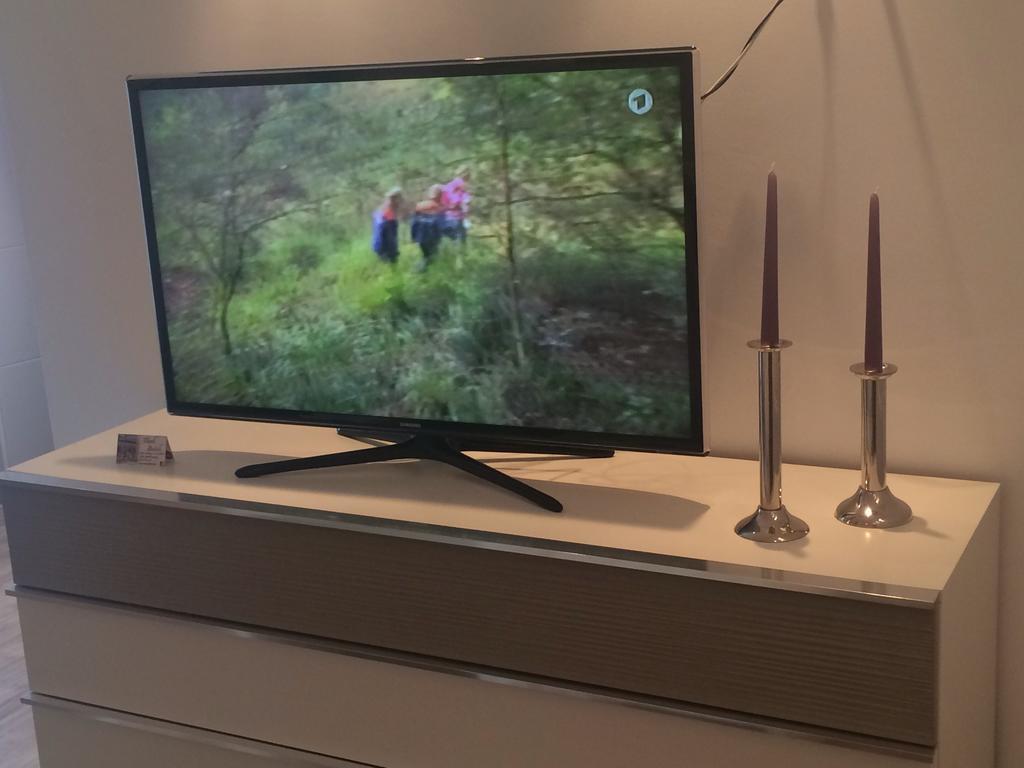Leiner Apartman Heviz Quarto foto